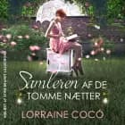 Samleren af de tomme nætter