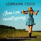Som i en countrysang