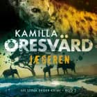 Jægeren - 2