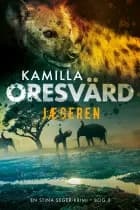Jægeren