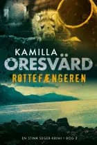 Rottefængeren