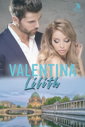 Valentina af Lilith ...