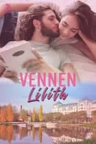 Vennen
