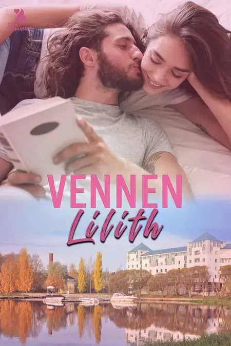 Vennen af Lilith