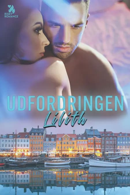 Udfordringen af Lilith