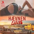 Hævnen