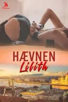 Hævnen