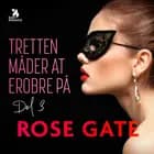 Tretten måder at erobre på, del 3