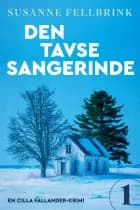 Den tavse sangerinde - 1