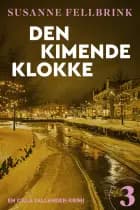 Den kimende klokke - 3
