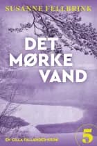 Det mørke vand - 5