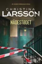 Nådestødet