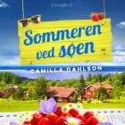 Sommeren ved søen
