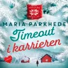 Timeout i karrieren