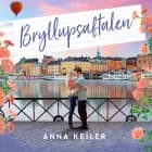 Bryllupsaftalen af Anna Keiler