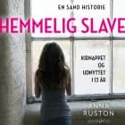 Hemmelig slave