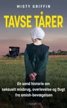 Tavse tårer