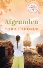 Afgrunden