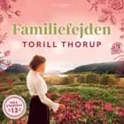 Familiefejden