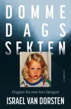 Dommedagssekten