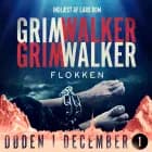 Flokken - 1