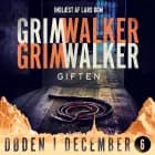 Giften - 6