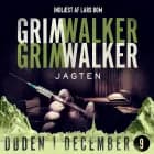 Jagten - 9