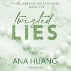 Twisted Lies