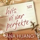Hvis vi var perfekte
