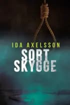 Sort skygge - 1