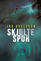 Skjulte spor - 2