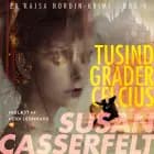 Tusind grader celsius - 4 af Susan Casserfelt