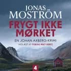 Frygt ikke mørket