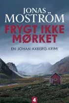 Frygt ikke mørket