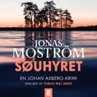 Søuhyret