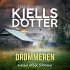 Drømmeren