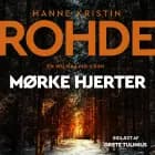 Mørke hjerter