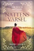 Nattens varsel - 2