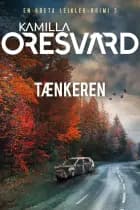 Tænkeren