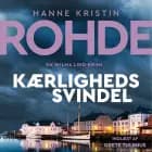 Kærlighedssvindel