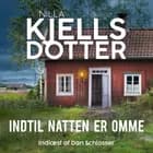 Indtil natten er omme - 3 af Nilla Kjellsdotter