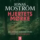 Hjertets mørke - 3