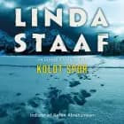 Koldt spor - 2 af Linda Staaf