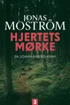 Hjertets mørke - 3