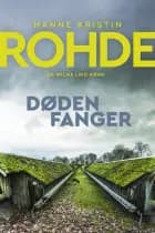 Døden fanger