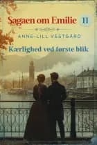 Kærlighed ved første blik - 11 af Anne-Lill Vestgård