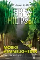 Mørke hemmeligheder - 17