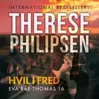 Hvil i fred - 16 af Therese Philipsen