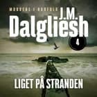 Liget på stranden - 4 af J. M. Dalgliesh