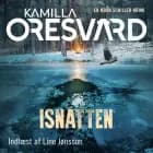 Isnatten